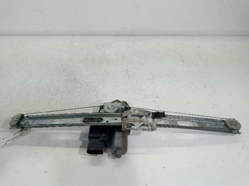  ELEVALUNAS DELANTERO IZQUIERDO Mercedes-Benz CLASE A (BM 168) 