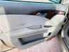  MERCEDES-BENZ CLASE E (BM 211) BERLINA 