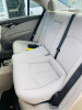  MERCEDES-BENZ CLASE E (BM 211) BERLINA 