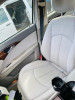  MERCEDES-BENZ CLASE E (BM 211) BERLINA 