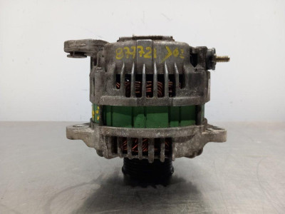 ALTERNADOR, NISSAN, MURANO (Z50)