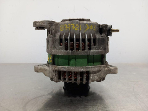  ALTERNADOR NISSAN MURANO (Z50) 