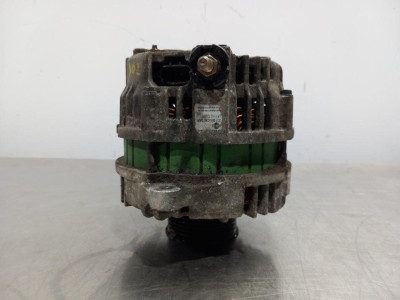 ALTERNADOR, NISSAN, MURANO (Z50)