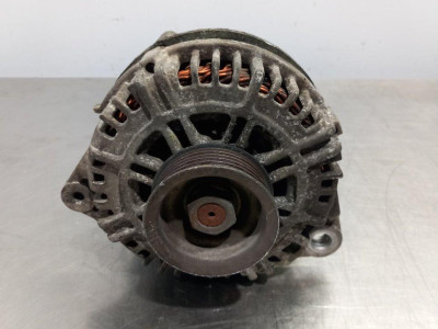 ALTERNADOR, NISSAN, MURANO (Z50)