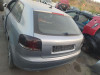 AUDI A3 (8P1) 