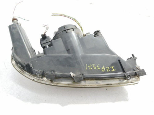  FARO IZQUIERDO PEUGEOT 306 3/5 PT. / 4 PT. (S2) 
