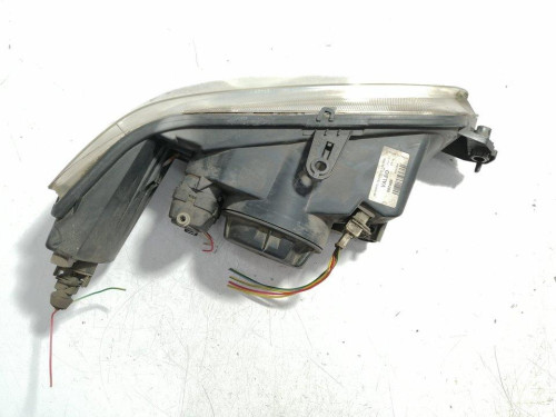  FARO IZQUIERDO PEUGEOT 306 3/5 PT. / 4 PT. (S2) 