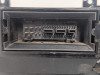  CUADRO INSTRUMENTOS Volkswagen GOLF VI (5K1)(10.2008) 