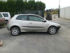  FIAT STILO (192) 