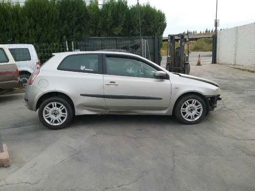  FIAT STILO (192) 
