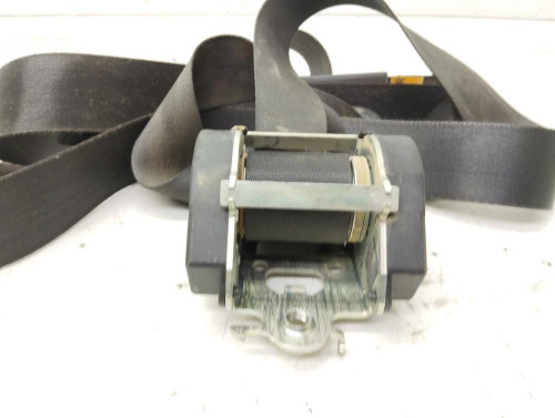  CINTURON SEGURIDAD DELANTERO DERECHO Ford TOURNEO CONNECT (TC7) 