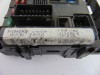  CAJA RELES / FUSIBLES PEUGEOT 206 