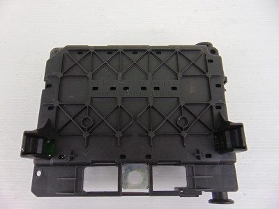 CAJA RELES / FUSIBLES, PEUGEOT, 206