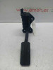  POTENCIOMETRO PEDAL KIA CEED (ED) 