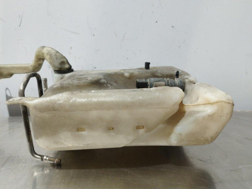  DEPOSITO LIMPIA Mercedes-Benz CLK (BM 209) COUPE 