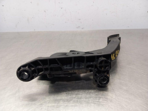  PEDAL ACELERADOR HYUNDAI I20 (GB) 