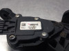 PEDAL ACELERADOR HYUNDAI I20 (GB) 
