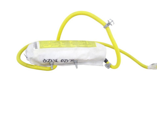 AIRBAG LATERAL IZQUIERDO Hyundai I20 (PB) 