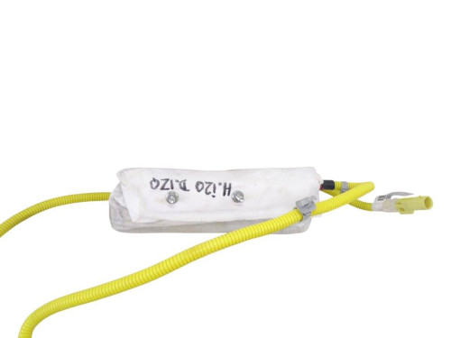 AIRBAG LATERAL IZQUIERDO Hyundai I20 (PB) 