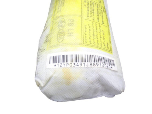 AIRBAG LATERAL IZQUIERDO Hyundai I20 (PB) 