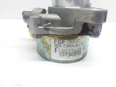 DEPRESOR FRENO / BOMBA VACIO, OPEL, ZAFIRA B
