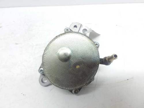 DEPRESOR FRENO / BOMBA VACIO OPEL ZAFIRA B 