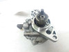 DEPRESOR FRENO / BOMBA VACIO OPEL ZAFIRA B 