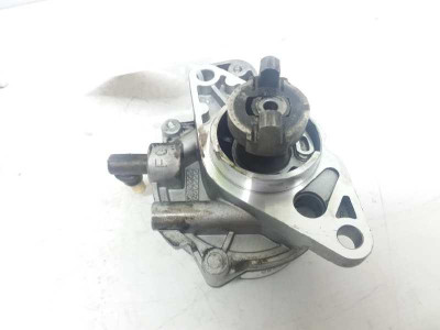 DEPRESOR FRENO / BOMBA VACIO, OPEL, ZAFIRA B