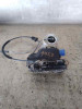 CERRADURA PUERTA DELANTERA DERECHA Seat IBIZA (6L1) 
