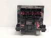 CAJA RELES / FUSIBLES Volkswagen TOURAN (1T1) 