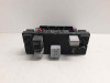 CAJA RELES / FUSIBLES Volkswagen TOURAN (1T1) 