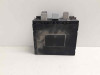 CAJA RELES / FUSIBLES Volkswagen TOURAN (1T1) 