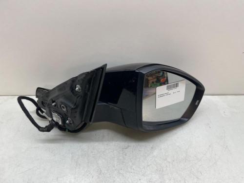 RETROVISOR DERECHO VOLKSWAGEN T-ROC (A11) 
