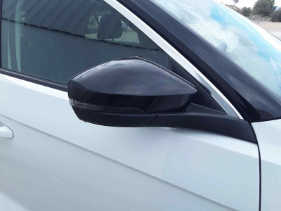 RETROVISOR DERECHO, VOLKSWAGEN, T-ROC (A11)