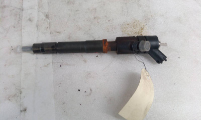INYECTOR, FIAT, DUCATO 3 COMBI 30