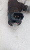  INYECTOR FIAT DUCATO 3 COMBI 30 