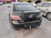  MAZDA 6 BERLINA (GH) 