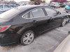  MAZDA 6 BERLINA (GH) 