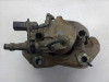 PINZA DE FRENO DELANTERA IZQUIERDA Volkswagen T4 TRANSPORTER 