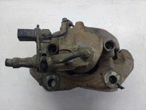 PINZA DE FRENO DELANTERA IZQUIERDA Volkswagen T4 TRANSPORTER 