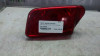  PILOTO TRASERO CENTRAL FIAT STILO (192) 
