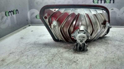 PILOTO TRASERO CENTRAL, FIAT, STILO (192)