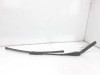 BRAZO LIMPIA DELANTERO DERECHO BMW SERIE 1 BERLINA (E81/E87) 