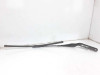 BRAZO LIMPIA DELANTERO DERECHO BMW SERIE 1 BERLINA (E81/E87) 