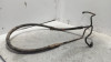 TUBO PRESION DIRECCION ASISTIDA, CITROEN, EVASION