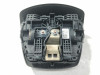  KIT AIRBAG RENAULT MEGANE III BERLINA 5P 