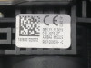  KIT AIRBAG RENAULT MEGANE III BERLINA 5P 