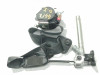  KIT AIRBAG RENAULT MEGANE III BERLINA 5P 