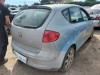  SEAT ALTEA (5P1) 