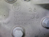  MANGUETA DELANTERA DERECHA BMW SERIE 1 BERLINA (E81/E87) 
